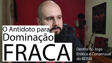 Private: [ID: yBw9w-jCUOQ] Youtube Automatic