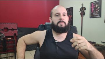 Private: [ID: z-jLjjtZtV8] Youtube Automatic