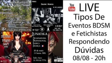 Private: [ID: Z2EdR7F7Ia4] Youtube Automatic