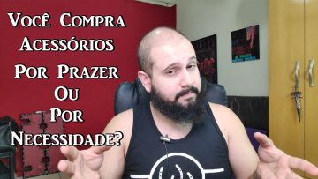 Private: [ID: ZcLljt7NVto] Youtube Automatic