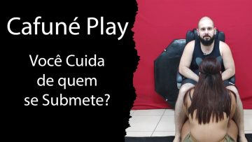 Private: [ID: ZWeeEtAoQ8c] Youtube Automatic