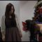 The Magic Of Christmas – Haruka is a Pretty, Living Doll for Spanking