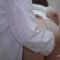 Pov – Nurse’s Apology which is given a Spanking by the Doctor at the patient’s Request HD