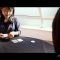 Place Your Butts – Spanking Game Blackjack HD
