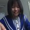 In The Dispensary – Misono make her Friend all on fours on the Bed and Spank