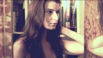 Private: [ID: 2yisVfFkHTM] Youtube Automatic