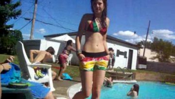 Private: [ID: 3XSqix5oVpg] Youtube Automatic