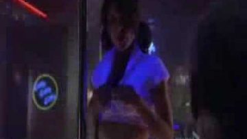 Private: [ID: 6fZoAsp8bvM] Youtube Automatic