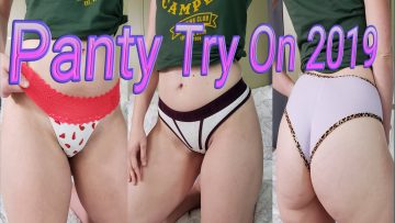 Private: [ID: 6ogwgtN3hHc] Youtube Automatic