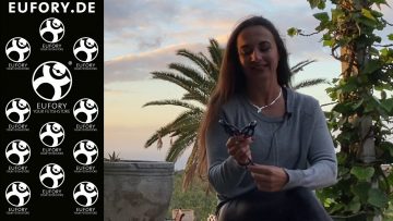 Private: [ID: 6R109foHUYk] Youtube Automatic
