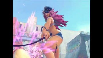 Private: [ID: 84-p8Xy07kE] Youtube Automatic