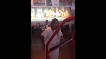 Private: [ID: A23gHnPol7Q] Youtube Automatic