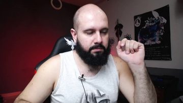 Private: [ID: bwizfo2nQS0] Youtube Automatic