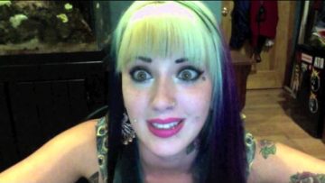 Private: [ID: C3yRo3bN85Y] Youtube Automatic