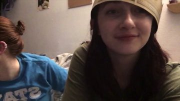 Private: [ID: CngU_dKGKCg] Youtube Automatic