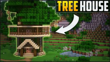Private: [ID: F7CfRSljPMQ] Youtube Automatic