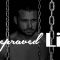 Private: [ID: fyjPmZFCSD0] Youtube Automatic
