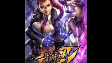 Private: [ID: GbEaeSd9CZs] Youtube Automatic