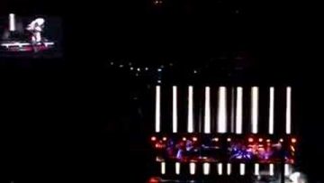 Private: [ID: GoKSvYyTdtM] Youtube Automatic