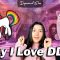 Private: [ID: hf0i0xFsYsg] Youtube Automatic