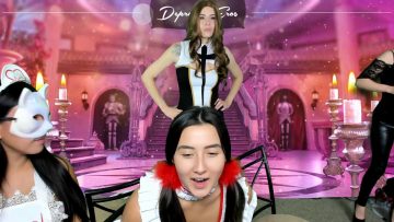 Private: [ID: hWFMiBlDo44] Youtube Automatic