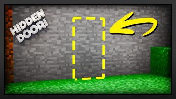 Private: [ID: hXH0PXCFDrU] Youtube Automatic