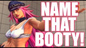 Private: [ID: OO6RTFO9aXI] Youtube Automatic