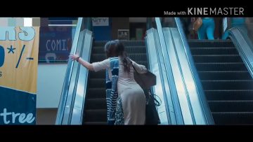 Private: [ID: OozSItrN-wo] Youtube Automatic