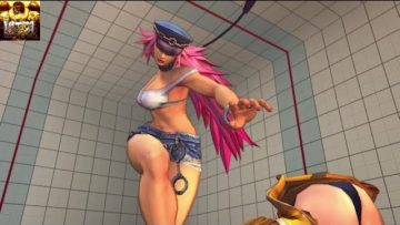 Private: [ID: q7B_5XCXnVo] Youtube Automatic