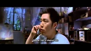 Private: [ID: refcOc3cPwA] Youtube Automatic
