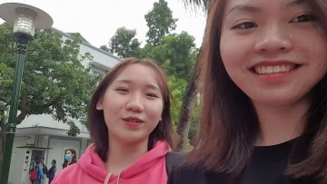 Private: [ID: rPAcQPyWxmg] Youtube Automatic