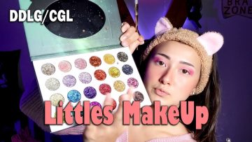Private: [ID: uBtMGB1e_uk] Youtube Automatic