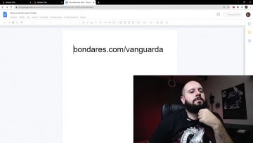 Private: [ID: VH48DkwnPO0] Youtube Automatic