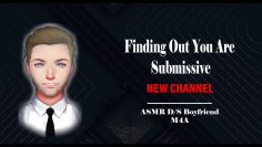 Private: [ID: VIarvPPs7VE] Youtube Automatic