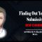 Private: [ID: VIarvPPs7VE] Youtube Automatic