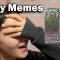 Private: [ID: vXslrpzyEtY] Youtube Automatic