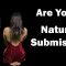 Private: [ID: y3ltRNA9PFM] Youtube Automatic