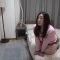 Pov – 2 Short Films – Yuko Self-Spanking her mature Bottom HD