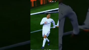 Private: [ID: vf_MtVcMSlA] Youtube Automatic