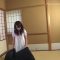 Misery – Fuki’s Dream of being Spanked by another Woman