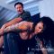 Very painful spanking girl – MySpankingRoommate – Episode 290: Bad Mannered Model Spanked Hard – Master teach Emily Parker a lesson of punish girl