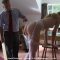Spanking girl for Amelia Rutherford as treatment– Doctor’s Orders by FirmHandSpanking– J – Amelia Rutherford