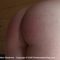 Helen and also Belinda are penalized with a yard-stick – Helen Stephens by FirmHandSpanking– Spa Rules – AA – Punish girl