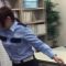 You’re A Shoplifter – Yuki Spanked Soundly by Security