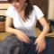 It’s A Family Affair – Sayaka gets Punished by strict Mom