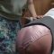 Psychologist’s Therapy Pt.2 – Pleasurable The Spanking Treatment HD