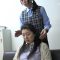 New Stress Relief For Cruel Boss – the Assistant can Spank the Boss HD