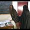 Caned School Girls – MP4/SD – Miss Hastings,Crawford – MISS HASTINGS OFFICE