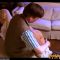 Strictly English Online/Strictly English Spanking Clips – MP4/SD – Elizabeth Simpson, Suzi Martell, Becky Jordan – The Day Of Reckoning At Birchington Manor