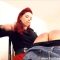 Clare Spanks Men – MP4/HD – Ludella Hahn – Ludella Hahn Gives Spanking In Office